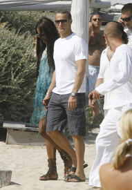 Saint-Tropez_14.jpg