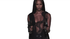 Political_Fashion_by_Nick_Knight_01.jpg