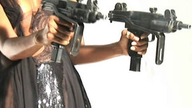 Political_Fashion_by_Nick_Knight_03.jpg