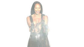 Political_Fashion_by_Nick_Knight_05.jpg