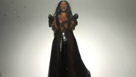 Political_Fashion_by_Nick_Knight_13.jpg