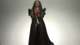 Political_Fashion_by_Nick_Knight_14.jpg
