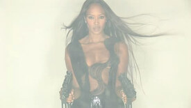 Political_Fashion_by_Nick_Knight_26.jpg