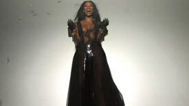 Political_Fashion_by_Nick_Knight_29.jpg