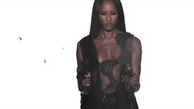 Political_Fashion_by_Nick_Knight_31.jpg
