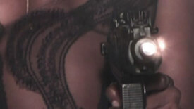 Political_Fashion_by_Nick_Knight_32.jpg