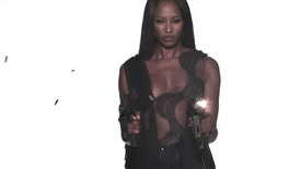 Political_Fashion_by_Nick_Knight_33.jpg