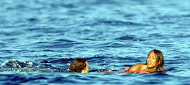 St.Tropez_02.jpg