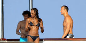 St.Tropez_03.jpg
