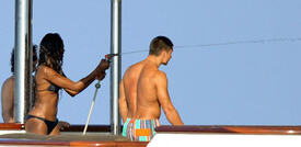 St.Tropez_04.jpg