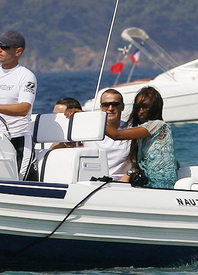 St.Tropez_08.jpg