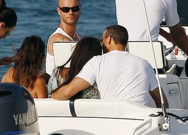 St.Tropez_09.jpg