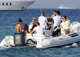 St.Tropez_10.jpg