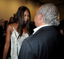 Naomi_Campbell_at_the_Obsessed_By_You_exhibition_01.jpg