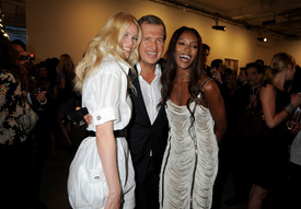 Naomi_Campbell_at_the_Obsessed_By_You_exhibition_15.jpg