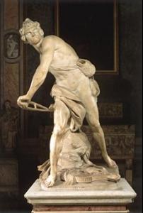 Bernini.jpg