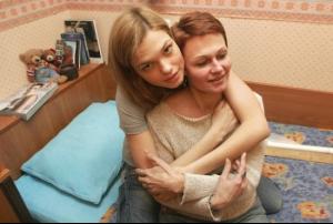 Ekaterina_Domankova11.jpg