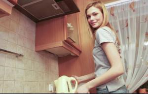 Ekaterina_Domankova14.jpg