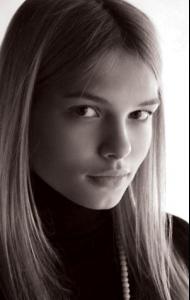 domankova.jpg