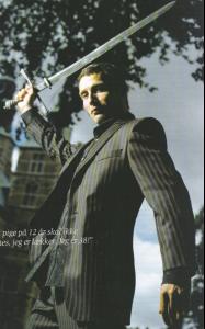 mads02.jpg