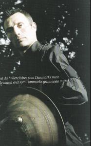 mads03.jpg