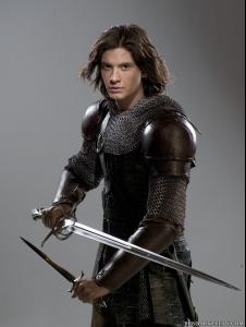 Ben_Barnes_006.jpg