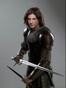 Ben_Barnes_007.jpg