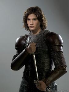 Ben_Barnes_008.jpg