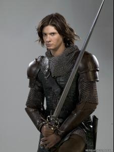 Ben_Barnes_009.jpg