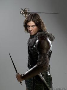 Ben_Barnes_010.jpg