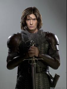 Ben_Barnes_011.jpg