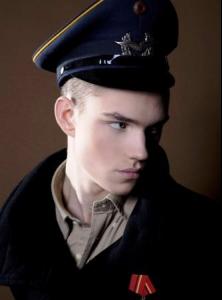 Andre_2BBentzer_002.jpg