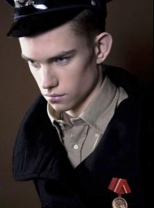 Andre_Bentzer_003.jpg