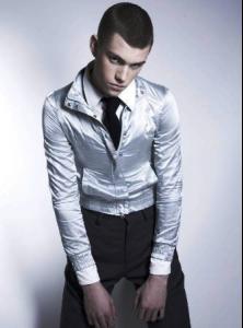 Andre_Bentzer_008.jpg