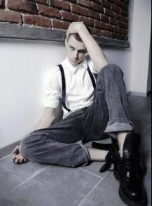 Andre_Bentzer_009.jpg