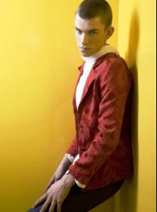 Andre_Bentzer_010.jpg