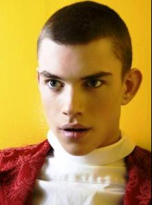 Andre_Bentzer_011.jpg