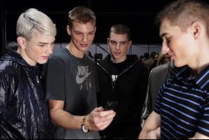 Andre_Bentzer_013.jpg