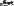 post-1004-0-1446095702-73548_thumb.jpg