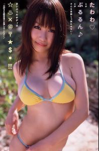 post-11221-1247149826_thumb.jpg