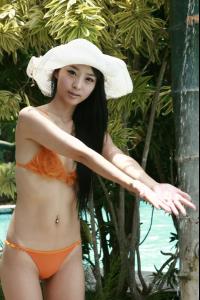 post-11221-1247926111_thumb.jpg