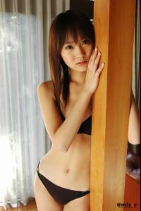 post-11221-1248013724_thumb.jpg