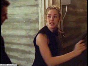 post-11516-0-1446072153-99323_thumb.jpg