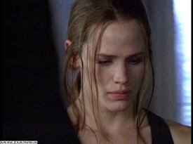 Jennifer814.jpg