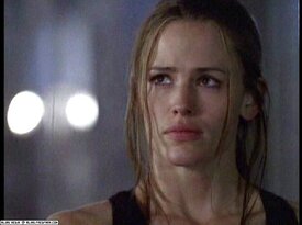 Jennifer816.jpg