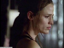 Jennifer818.jpg