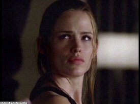 Jennifer819.jpg