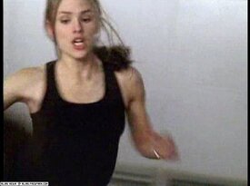 Jennifer823.jpg