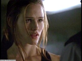 Jennifer833.jpg