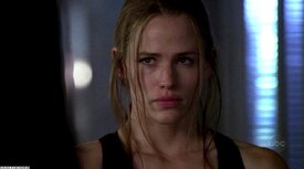 Jennifer880.jpg